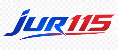 JUR 115 – Logo